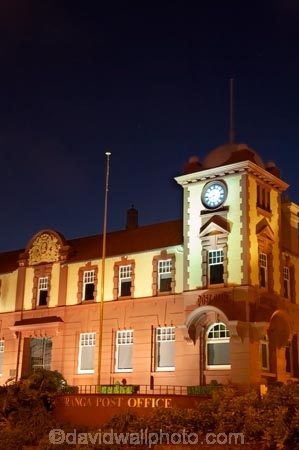 architecture;B.O.P.;Bay-of-Plenty;BOP;building;buildings;clock-tower;clock_tower;clocktower;dark;evening;flood-lighting;flood-lights;flood-lit;flood_lighting;flood_lights;flood_lit;floodlighting;floodlights;floodlit;heritage;historic;historic-building;historic-buildings;historic-Post-Office;historical;historical-building;historical-buildings;history;light;lights;N.I.;N.Z.;New-Zealand;NI;night;night-time;night_time;North-Is;north-is.;North-Island;NZ;old;Tauranga;tradition;traditional