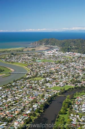aerial;aerial-photo;aerial-photograph;aerial-photographs;aerial-photography;aerial-photos;aerial-view;aerial-views;aerials;Bay-of-Plenty;coast;coastal;coastline;coastlines;coasts;foreshore;N.I.;N.Z.;New-Zealand;NI;North-Is;North-Island;NZ;ocean;oxbow-bend;oxbow-river;oxbow-rivers;river;rivers;sea;shore;shoreline;shorelines;shores;tidal;water;Whakatane;Whakatane-Harbour;Whakatane-River