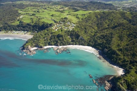 aerial;aerial-photo;aerial-photograph;aerial-photographs;aerial-photography;aerial-photos;aerial-view;aerial-views;aerials;Bay-of-Plenty;coast;coastal;coastline;coastlines;coasts;foreshore;Kohi-Point-Walkway;N.I.;N.Z.;New-Zealand;Nga-Tapuwai-O-Toi-walkway;NI;North-Is;North-Island;NZ;ocean;Ohope-Beach;Otarawairere-Bay;Pacific-Ocean;sea;shore;shoreline;shorelines;shores;water;Whakatane