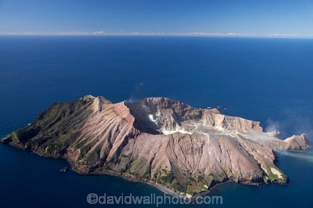 active-volcano;active-volcanoes;aerial;aerial-photo;aerial-photograph;aerial-photographs;aerial-photography;aerial-photos;aerial-view;aerial-views;aerials;Bay-of-Plenty;crater;crater-lake;crater-lakes;craters;island;islands;N.I.;N.Z.;New-Zealand;NI;North-Is;North-Island;NZ;Pacific-Ocean;thermal;volcanic;volcanic-crater;volcanic-craters;volcano;volcanoes;Whakaari;White-Is;White-Island