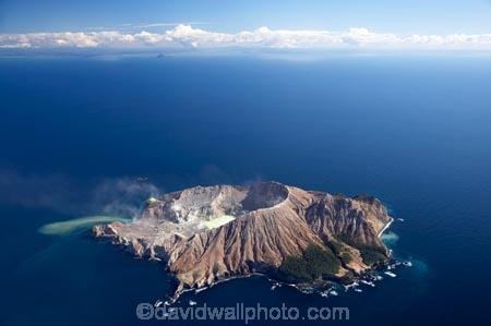 active-volcano;active-volcanoes;aerial;aerial-photo;aerial-photograph;aerial-photographs;aerial-photography;aerial-photos;aerial-view;aerial-views;aerials;Bay-of-Plenty;coast;coastal;coastline;coastlines;coasts;crater;crater-lake;crater-lakes;craters;foreshore;island;islands;N.I.;N.Z.;New-Zealand;NI;North-Is;North-Island;NZ;ocean;Pacific-Ocean;sea;shore;shoreline;shorelines;shores;thermal;Troup-Head;volcanic;volcanic-crater;volcanic-crater-lake;volcanic-craters;volcanict-crater-lakes;volcano;volcanoes;water;Whakaari;White-Is;White-Island
