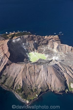 active-volcano;active-volcanoes;aerial;aerial-photo;aerial-photograph;aerial-photographs;aerial-photography;aerial-photos;aerial-view;aerial-views;aerials;Bay-of-Plenty;coast;coastal;coastline;coastlines;coasts;crater;crater-lake;crater-lakes;craters;foreshore;fumarole;fumaroles;green;island;islands;N.I.;N.Z.;New-Zealand;NI;North-Is;North-Island;NZ;ocean;Pacific-Ocean;sea;shore;shoreline;shorelines;shores;thermal;volcanic;volcanic-crater;volcanic-crater-lake;volcanic-craters;volcanict-crater-lakes;volcano;volcanoes;water;Whakaari;White-Is;White-Island