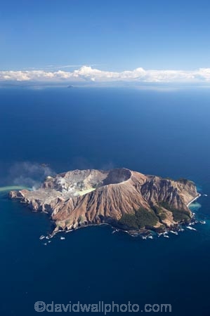 active-volcano;active-volcanoes;aerial;aerial-photo;aerial-photograph;aerial-photographs;aerial-photography;aerial-photos;aerial-view;aerial-views;aerials;Bay-of-Plenty;coast;coastal;coastline;coastlines;coasts;crater;crater-lake;crater-lakes;craters;foreshore;island;islands;N.I.;N.Z.;New-Zealand;NI;North-Is;North-Island;NZ;ocean;Pacific-Ocean;sea;shore;shoreline;shorelines;shores;thermal;Troup-Head;volcanic;volcanic-crater;volcanic-crater-lake;volcanic-craters;volcanict-crater-lakes;volcano;volcanoes;water;Whakaari;White-Is;White-Island