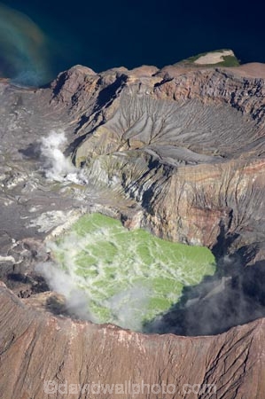 active-volcano;active-volcanoes;aerial;aerial-photo;aerial-photograph;aerial-photographs;aerial-photography;aerial-photos;aerial-view;aerial-views;aerials;Bay-of-Plenty;crater;crater-lake;crater-lakes;craters;fumarole;fumaroles;green;island;islands;N.I.;N.Z.;New-Zealand;NI;North-Is;North-Island;NZ;steam;steaming;thermal;volcanic;volcanic-crater;volcanic-crater-lake;volcanic-craters;volcanict-crater-lakes;volcano;volcanoes;Whakaari;White-Is;White-Island