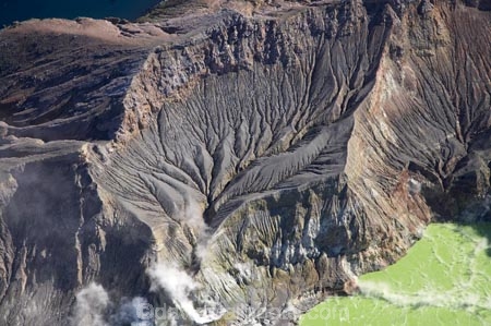active-volcano;active-volcanoes;aerial;aerial-photo;aerial-photograph;aerial-photographs;aerial-photography;aerial-photos;aerial-view;aerial-views;aerials;Bay-of-Plenty;crater;crater-lake;crater-lakes;craters;fumarole;fumaroles;green;island;islands;N.I.;N.Z.;New-Zealand;NI;North-Is;North-Island;NZ;steam;steaming;thermal;volcanic;volcanic-crater;volcanic-crater-lake;volcanic-craters;volcanict-crater-lakes;volcano;volcanoes;Whakaari;White-Is;White-Island