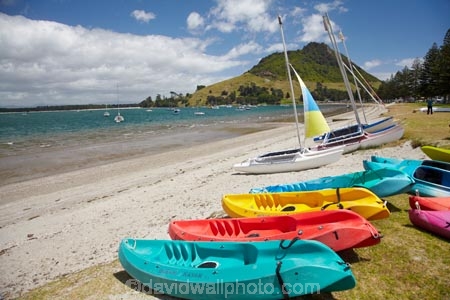adventure;adventure-tourism;Bay-of-Plenty;beach;beaches;boat;boats;canoe;canoeing;canoes;coast;coastal;coastline;kayak;kayaking;kayaks;Mount-Maunganui;Mt-Maunganui;Mt.-Maunganui;N.I.;N.Z.;New-Zealand;NI;North-Is;North-Is.;North-Island;NZ;paddle;paddling;Pilot-Bay;sand;sandy;shore;shoreline;Tauranga