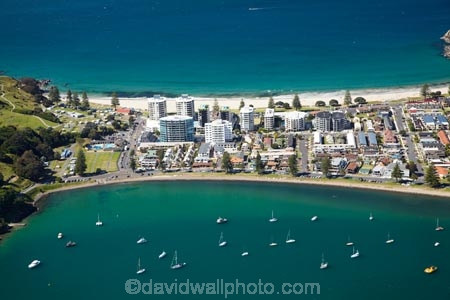 aerial;aerial-photo;aerial-photograph;aerial-photographs;aerial-photography;aerial-photos;aerial-view;aerial-views;aerials;Bay-of-Plenty;coast;coastal;coastline;coastlines;coasts;harbor;harbors;harbour;harbours;Mount-Maunganui;Mt-Maunganui;Mt.-Maunganui;N.I.;N.Z.;New-Zealand;NI;North-Is;North-Is.;North-Island;NZ;ocean;oceans;Pilot-Bay;sea;shore;shoreline;shorelines;shores;Tauranga;Tauranga-Entrance;Tauranga-Harbor;Tauranga-Harbour