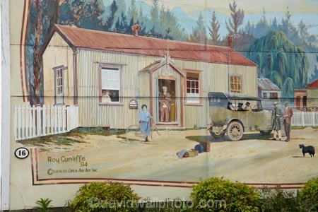 art;art-work;art-works;artist;artists;Bay-of-Plenty;Katikati;mural;mural-town;murals;N.I.;N.Z.;New-Zealand;NI;North-Is;North-Is.;North-Island;NZ;painter;painters;public-art;public-art-work;public-art-works;Roy-Cunliffe