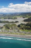 aerial;aerial-photo;aerial-photograph;aerial-photographs;aerial-photography;aerial-photos;aerial-view;aerial-views;aerials;Bay-of-Plenty;beach;beaches;coast;coastal;coastline;coastlines;coasts;estuaries;estuary;foreshore;inlet;inlets;lagoon;lagoons;N.I.;N.Z.;New-Zealand;NI;North-Is;North-Island;NZ;ocean;Ohakana-Is;Ohakana-Island;Ohiwa-Harbor;Ohiwa-Harbour;Ohope;Ohope-Beach;Ohope-Peninsula;Pacific-Ocean;sea;shore;shoreline;shorelines;shores;tidal;tide;water