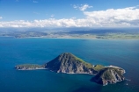 aerial;aerial-photo;aerial-photograph;aerial-photographs;aerial-photography;aerial-photos;aerial-view;aerial-views;aerials;Bay-of-Plenty;coast;coastal;coastline;coastlines;coasts;foreshore;island;islands;Motuhora-Island;Moutuhora-Island;N.I.;N.Z.;New-Zealand;NI;North-Is;North-Island;NZ;ocean;Pacific-Ocean;sea;shore;shoreline;shorelines;shores;water;Whakatane;Whale-Island