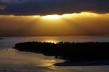 Bay-of-Plenty;dusk;evening;Matakana-Is;Matakana-Island;Mount-Maunganui;Mt-Maunganui;Mt.-Maunganui;N.I.;N.Z.;New-Zealand;NI;nightfall;North-Is;North-Is.;North-Island;NZ;sky;Sunset;sunsets;Tauranga;Tauranga-Entrance;Tauranga-Harbor;Tauranga-Harbour;twilight
