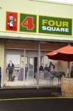 art;art-work;art-works;artist;artists;Bay-of-Plenty;commerce;commercial;Four-Square-Shop;Four-Square-Shops;Four-Square-Store;Four-Square-Stores;Four_Square-Shop;Four_Square-Shops;Four_Square-Store;Four_Square-Stores;Katikati;mural;mural-town;murals;N.I.;N.Z.;New-Zealand;NI;North-Is;North-Is.;North-Island;NZ;painter;painters;public-art;public-art-work;public-art-works;retail;retail-store;retailer;retailers;shop;shopping;shops;steet-scene;store;stores;street-scenes
