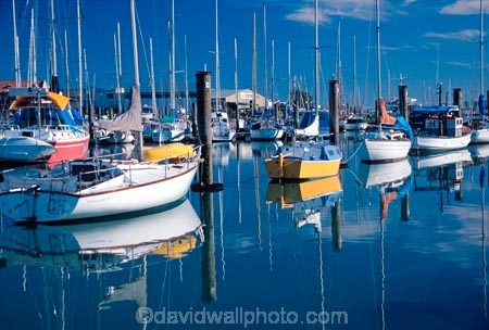 yacht;yachts;boat;boats;reflection;reflections;mast;masts;marinas;marina;calm;calmness;still;stillness;peaceful;peacefulness;tranquil;tranquility;sail;sailing;port;ports;launch;launches;fishing-boats;harbour;harbours;harbor;harbors;hull;hulls;nelson;south-island;nelson-haven