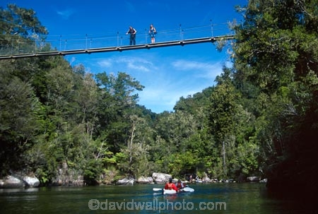 Abel-Tasman;abel-tasman-coastal-track;Abel-Tasman-National-Park;aqua;bridge;bridges;bush;clear;coast;coast-line;coastal;coastline;estuaries;estuary;footbridge;footbridges;green;high;hike;hiker;hikers;hiking;inlet;inlets;kayak;kayaking;kayaks;lagoon;lagoons;National-Park;National-Parks;paddle;paddles;paddling;peace;peaceful;peacefulness;people;person;Sandfly-Bay;Sandfly-Bay-Lagoon;sea;see_through;shore;shore-line;shoreline;suspension-bridge;swing-bridge;swing_bridge;swingbridge;tramp;tramper;trampers;tramping;tranquil;tranquility;trek;treker;trekers;treking;walk;walker;walkers;walking;water;wire-bridge