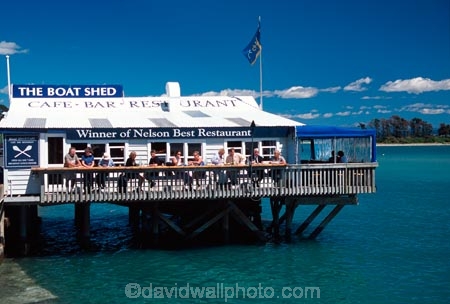The-Boat-Shed-Restaurant;Boat-Shed;restaurant;restaurants;Nelson;cafe;cafes;food;eat;dine;dining;lunch;dinner;seafood;sea;ocean;tasman-bay;coast;coastline;shore;shoreline;bay;waterfront;coastal