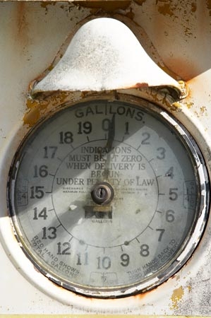 bowser;bowsers;filling-station;filling-stations;Founders-Heritage-Park;Founders-Historical-Village;Founders-Park;gallon;gallons;garage;garages;gas-pump;gas-pumps;gas-station;gas-stations;gasolene;gasoline;heritage;historic;historical;history;N.Z.;Nelson;Nelson-City;Nelson-Region;New-Zealand;NZ;old;Old-Petrol-Pump;petrol-bowser;petrol-bowsers;petrol-pump;petrol-pumps;petrol-station;petrol-stations;petroleum;S.I.;service-station;service-stations;servo;SI;South-Is.;South-Island;tradition;traditional;vintage
