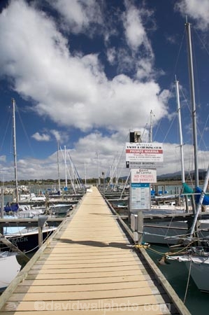 boat;boat-harbour;boat-harbours;boats;coast;coastal;coasts;harbor;harbors;harbour;harbours;jetties;jetty;marina;marinas;mast;masts;Moutere-Inlet;N.Z.;Nelson-Region;New-Zealand;NZ;pier;piers;port;Port-Motueka;ports;S.I.;SI;South-Is.;South-Island;waterside;wharf;wharfes;wharves;yacht;yachts