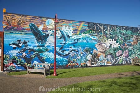 art;Chris-Finlayson;Golden-Bay;Mural;murals;N.Z.;Nelson-Region;New-Zealand;NZ;public-art;public-art-work;public-art-works;S.I.;SI;South-Is.;South-Island;Takaka;Village-Green-Society