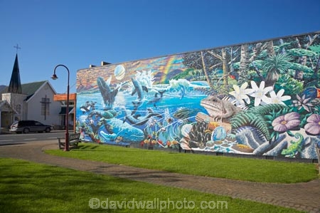 art;Chris-Finlayson;Golden-Bay;Mural;murals;N.Z.;Nelson-Region;New-Zealand;NZ;public-art;public-art-work;public-art-works;S.I.;SI;South-Is.;South-Island;Takaka;Village-Green-Society