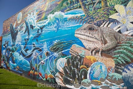 art;Chris-Finlayson;Golden-Bay;Mural;murals;N.Z.;Nelson-Region;New-Zealand;NZ;public-art;public-art-work;public-art-works;S.I.;SI;South-Is.;South-Island;Takaka;Village-Green-Society