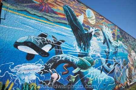 art;Chris-Finlayson;Golden-Bay;Mural;murals;N.Z.;Nelson-Region;New-Zealand;NZ;public-art;public-art-work;public-art-works;S.I.;SI;South-Is.;South-Island;Takaka;Village-Green-Society