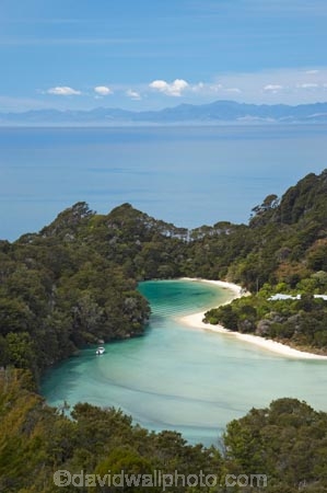 Abel-Tasman-Coast-Track;Abel-Tasman-Coastal-Track;Abel-Tasman-N.P.;Abel-Tasman-National-Park;Abel-Tasman-NP;estuaries;estuary;Frenckman-Bay;inlet;inlets;lagoon;lagoons;N.Z.;national-park;national-parks;Nelson-Region;New-Zealand;NZ;S.I.;SI;South-Is.;South-Island;tidal;tide;water