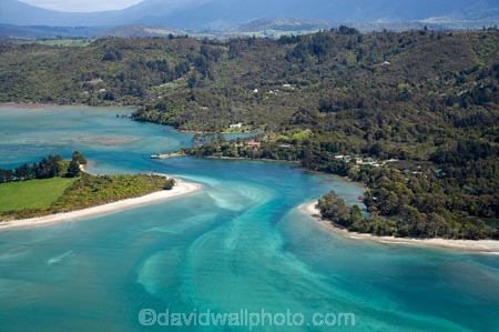 aerial;aerial-photo;aerial-photograph;aerial-photographs;aerial-photography;aerial-photos;aerial-view;aerial-views;aerials;beach;beaches;coast;coastal;coastline;coastlines;coasts;estuaries;estuary;Golden-Bay;inlet;inlets;lagoon;lagoons;Milnthorp;Milnthorpe;N.Z.;Nelson-Region;New-Zealand;NZ;ocean;oceans;Parapara;Parapara-Beach;Parapara-Inlet;S.I.;sea;seas;shore;shoreline;shorelines;shores;SI;South-Is.;South-Island;tidal;tide;water;wave;waves