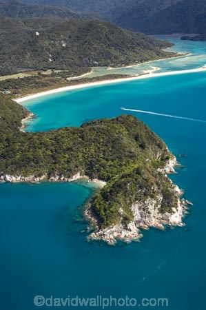 Abel-Tasman-Coast-Track;Abel-Tasman-Coastal-Track;Abel-Tasman-N.P.;Abel-Tasman-National-Park;Abel-Tasman-NP;aerial;aerial-photo;aerial-photograph;aerial-photographs;aerial-photography;aerial-photos;aerial-view;aerial-views;aerials;coast;coastal;coastline;coastlines;coasts;Great-Walk;Great-Walks;hiking-track;hiking-tracks;N.Z.;national-park;national-parks;Nelson-Region;New-Zealand;NZ;ocean;S.I.;sea;shore;shoreline;shorelines;shores;SI;South-Is.;South-Island;Tasman-Bay;tramping-track;tramping-tracks;treking-track;treking-tracks;trekking-track;trekking-tracks;walking-track;walking-tracks;water