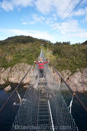 adventure;boy;boys;bridge;bridges;Buller-Gorge;Buller-Gorge-Swing-Bridge;Buller-River;child;children;exciting;foot-bridge;foot-bridges;footbridge;footbridges;high;kid;kids;little-boy;N.Z.;Nelson-District;Nelson-Region;New-Zealand;NZ;pedestrian-bridge;pedestrian-bridges;people;person;river;rivers;S.I.;SI;small-boys;South-Is;South-Island;Sth-Is.;suspension-bridge;suspension-bridges;swing-bridge;swing-bridges;Tasman-District;Tasman-Region;track;tracks;Upper-Buller-Gorge;wire-bridge;wire-bridges