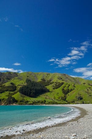 aqua-blue;aquamarine;beach;beaches;Cable-Bay;coast;coastal;coastline;Nelson;Nelson-District;Nelson-Region;New-Zealand;NZ;ocean;oceans;Pepin-Island;S.I.;Schroeders-Mistake;shore;shoreline;South-Is;South-Island;Sth-Is;Wakapuaka