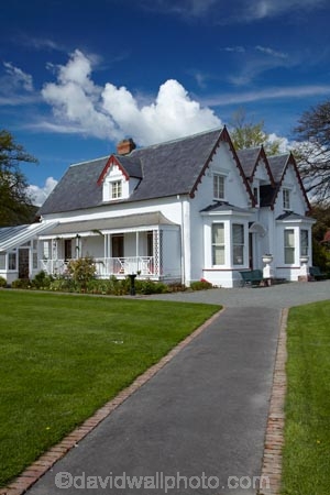 1850s;Broadgreen-Historic-House;Broadgreen-House;building;buildings;heritage;historic;historic-building;historic-buildings;historical;historical-building;historical-buildings;history;N.Z.;Nelson;Nelson-City;Nelson-District;Nelson-Region;New-Zealand;NZ;old;S.I.;SI;South-Is;South-Is.;South-Island;Sth-Is;Stoke;tradition;traditional;victorian