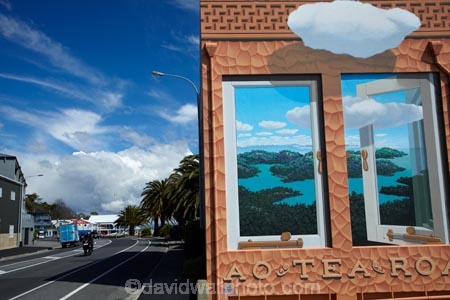 Aotearoa;art;art-work;art-works;artist;artwork;artworks;Chris-Finlayson;mural;murals;Nelson;Nelson-City;Nelson-District;Nelson-Region;New-Zealand;NZ;public-art;public-art-work;public-art-works;road;roads;S.I.;South-Is;South-Island;Sth-Is;street;streets;wakefield-quay;waterfront