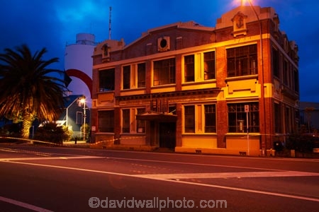 Anchor-Shipping-amp;-Foundry-Building;Anchor-Shipping-and-Foundry-Building;building;buildings;car;car-lights;cars;dark;dusk;evening;heritage;historic;historic-building;historic-buildings;historical;historical-building;historical-buildings;history;light;light-trails;lights;Nelson;Nelson-City;Nelson-District;Nelson-Region;New-Zealand;night;night-time;night_time;nightfall;NZ;old;S.I.;South-Is;South-Island;Sth-Is;sunset;sunsets;tradition;traditional;twilight;Wakefield-Quay