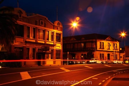 Anchor-Shipping-amp;-Foundry-Building;Anchor-Shipping-and-Foundry-Building;building;buildings;car;car-lights;cars;Custom-House;Customhouse;Customhouse-Hotel;dark;dusk;evening;heritage;historic;historic-building;historic-buildings;historical;historical-building;historical-buildings;history;light;light-trails;lights;long-exposure;Nelson;Nelson-City;Nelson-District;Nelson-Region;New-Zealand;night;night-time;night_time;nightfall;NZ;old;S.I.;South-Is;South-Island;Sth-Is;sunset;sunsets;tail-light;tail-lights;tail_light;tail_lights;The-Custom-House;time-exposure;time-exposures;time_exposure;tradition;traditional;traffic;twilight;Wakefield-Quay