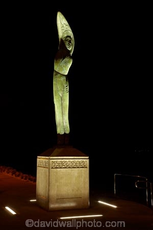 art;art-work;art-works;Dance-to-the-music-of-time;dusk;evening;Nelson;Nelson-City;Nelson-District;Nelson-Region;New-Zealand;night;night_time;nightfall;NZ;public-art;public-art-work;public-art-works;public-sculpture;public-sculptures;S.I.;sculpture;sculptures;South-Is;South-Island;statue;statues;Sth-Is;sunset;sunsets;Terry-Springer;twilight