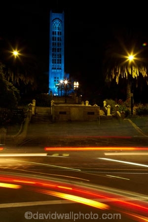bell-tower;bell-towers;blue;blue-light;building;buildings;car;car-lights;cars;cathedral;cathedrals;Christ-Church-Cathedral;christian;christianity;church;churches;dark;dusk;evening;faith;flood-lighting;flood-lights;flood-lit;flood_lighting;flood_lights;flood_lit;floodlighting;floodlights;floodlit;heritage;historic;historic-building;historic-buildings;historical;historical-building;historical-buildings;history;light;light-trails;lights;long-exposure;N.Z.;Nelson;Nelson-City;Nelson-District;Nelson-Region;New-Zealand;night;night-time;night_time;nightfall;NZ;old;place-of-worship;places-of-worship;religion;religions;religious;S.I.;season;seasonal;seasons;SI;South-Is;South-Is.;South-Island;spire;spires;spring;steeple;steeples;Sth-Is;sunset;sunsets;tail-light;tail-lights;tail_light;tail_lights;time-exposure;time-exposures;time_exposure;tradition;traditional;Trafalgar-St;Trafalgar-Street;traffic;twilight