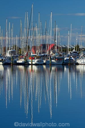 boat;boat-harbor;boat-harbors;boat-harbour;boat-harbours;boats;calm;calmness;coast;coastal;coasts;cruiser;cruisers;harbor;harbors;harbour;harbours;hull;hulls;launch;launches;marina;marinas;mast;masts;N.Z.;Nelson;Nelson-City;Nelson-District;Nelson-Marina;Nelson-Region;New-Zealand;NZ;peaceful;peacefulness;placid;port;ports;quiet;reflected;reflection;reflections;S.I.;sail;sail-boat;sail-boats;sailboat;sailboats;sailing;serene;SI;smooth;South-Is;South-Is.;South-Island;Sth-Is;still;stillness;tranquil;tranquility;water;yacht;yachts