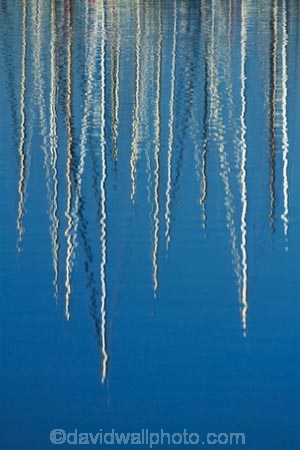 boat;boat-harbor;boat-harbors;boat-harbour;boat-harbours;boats;calm;coast;coastal;harbour;harbours;marina;marinas;mast;masts;Nelson;Nelson-City;Nelson-District;Nelson-Marina;Nelson-Region;New-Zealand;NZ;placid;quiet;reflected;reflection;reflections;S.I.;sail-boat;sail-boats;sailboat;sailboats;serene;smooth;South-Is;South-Island;Sth-Is;still;tranquil;water;yacht;yachts