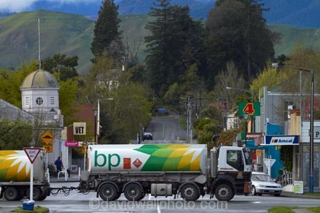 BP-petrol-tanker;BP-Truck;fuel-tanker;fuel-truck;Nelson;Nelson-District;Nelson-Region;New-Zealand;NZ;petrol-truck;S.I.;South-Is;South-Island;Sth-Is;Tasman-District;Wakefield