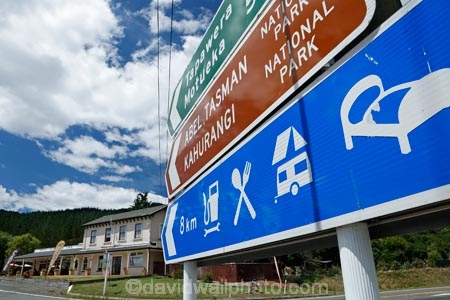 bar;bars;building;buildings;cafe;cafes;coffee-shop;coffee-shops;diner;diners;dining;directions;Flat-Rock-Cafe;heritage;historic;historic-building;historic-buildings;historical;historical-building;historical-buildings;history;Kohatu;Kohatu-Flat-Rock-Cafe;N.Z.;Nelson-Region;New-Zealand;NZ;old;restaurant;restaurants;road-sign;road-signs;S.I.;sign;signs;South-Is;South-Island;Sth-Is;tradition;traditional