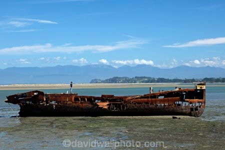 1903;boat;boats;estuaries;estuary;Janie-Seddon-Shipwreck;Jaynee-Seddon;low-tide;Motueka;N.Z.;Nelson-Region;New-Zealand;NZ;rust;rusted;rusting;rusts;rusty;S.I.;ship;ship-wreck;ship-wrecks;ship_wreck;ship_wrecks;ships;shipwreck;shipwrecks;SI;South-Is;South-Is.;South-Island;Sth-Is;Tasman-Bay;tidal;tide;vessel;vessels;water;wreck;wreckage;wrecked;wrecks