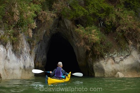 Abel-Tasman;Abel-Tasman-N.P.;Abel-Tasman-National-Park;Abel-Tasman-NP;adventure;adventure-tourism;boat;boats;canoe;canoeing;canoes;cave;caves;coast;coastal;coastline;coastlines;coasts;kayak;kayaker;kayakers;kayaking;kayaks;M.R.;model-release;model-released;MR;N.Z.;national-park;national-parks;Nelson-Region;New-Zealand;NZ;ocean;oceans;paddle;paddler;paddlers;paddling;people;person;S.I.;sea;sea-cave;sea-caves;sea-kayak;sea-kayaker;sea-kayakers;sea-kayaking;sea-kayaks;seas;shore;shoreline;shorelines;shores;South-Is;South-Island;Sth-Is;Stilwell-Bay;Tasman-Bay;Tasman-District;tourism;tourist;tourists;vacation;vacations;water;yellow-kayak;yellow-kayaks