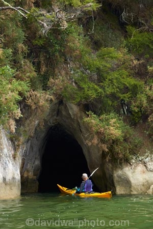 Abel-Tasman;Abel-Tasman-N.P.;Abel-Tasman-National-Park;Abel-Tasman-NP;adventure;adventure-tourism;boat;boats;canoe;canoeing;canoes;cave;caves;coast;coastal;coastline;coastlines;coasts;kayak;kayaker;kayakers;kayaking;kayaks;M.R.;model-release;model-released;MR;N.Z.;national-park;national-parks;Nelson-Region;New-Zealand;NZ;ocean;oceans;paddle;paddler;paddlers;paddling;people;person;S.I.;sea;sea-cave;sea-caves;sea-kayak;sea-kayaker;sea-kayakers;sea-kayaking;sea-kayaks;seas;shore;shoreline;shorelines;shores;South-Is;South-Island;Sth-Is;Stilwell-Bay;Tasman-Bay;Tasman-District;tourism;tourist;tourists;vacation;vacations;water;yellow-kayak;yellow-kayaks
