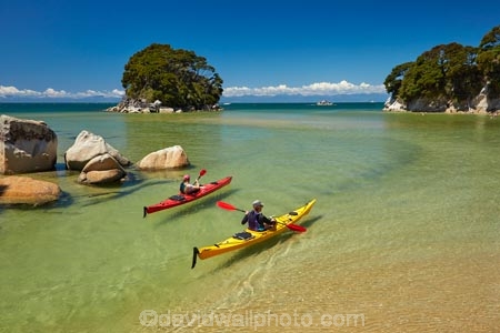 Abel-Tasman;Abel-Tasman-N.P.;Abel-Tasman-National-Park;Abel-Tasman-NP;adventure;adventure-tourism;beach;beaches;boat;boats;canoe;canoeing;canoes;clean-water;clear-water;coast;coastal;coastline;coastlines;coasts;estuaries;estuary;hot;inlet;inlets;kayak;kayaker;kayakers;kayaking;kayaks;lagoon;lagoons;M.R.;model-release;model-released;Mosquito-Bay;MR;N.Z.;national-park;national-parks;Nelson-Region;New-Zealand;NZ;ocean;oceans;paddle;paddler;paddlers;paddling;people;person;red-kayak;red-kayaks;S.I.;sea;sea-kayak;sea-kayaker;sea-kayakers;sea-kayaking;sea-kayaks;seas;shore;shoreline;shorelines;shores;South-Is;South-Island;Sth-Is;summer;Tasman-Bay;Tasman-District;tidal;tide;tourism;tourist;tourists;vacation;vacations;water;yellow-kayak;yellow-kayaks