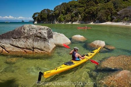 Abel-Tasman;Abel-Tasman-N.P.;Abel-Tasman-National-Park;Abel-Tasman-NP;adventure;adventure-tourism;beach;beaches;boat;boats;canoe;canoeing;canoes;coast;coastal;coastline;coastlines;coasts;estuaries;estuary;hot;inlet;inlets;kayak;kayaker;kayakers;kayaking;kayaks;lagoon;lagoons;M.R.;model-release;model-released;Mosquito-Bay;MR;N.Z.;national-park;national-parks;Nelson-Region;New-Zealand;NZ;ocean;oceans;paddle;paddler;paddlers;paddling;pallers;people;person;S.I.;sea;sea-kayak;sea-kayaker;sea-kayakers;sea-kayaking;sea-kayaks;seas;shore;shoreline;shorelines;shores;South-Is;South-Island;Sth-Is;summer;Tasman-Bay;Tasman-District;tidal;tide;tourism;tourist;tourists;vacation;vacations;water;yellow-kayak;yellow-kayaks