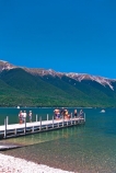 beach;beaches;blue-sky;child;children;clean;clear;clear-sky;clear-water;forest;forests;holiday;holidays;jetboat;jetboats;jetboats;jetties;jetty;jettys;jettys;kid;kids;lake;Lake-Rotoiti;lakes;mountain;mountains;national-park;national-parks;nelson-lakes;Nelson-Lakes-National-Park;pier;piers;play;playing;summer;summer-holiday;summer-vacation;vacation;vacations;water;wharf;wharfs