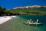 lake;lakes;jetboat;jetboats;jetboats;summer;holiday;holidays;vacation;vacations;summer-holiday;summer-vacation;mountain;mountains;kid;kids;child;children;clear-water;clear-sky;blue-sky;beach;beaches;play;playing;Lake-Rotoiti;Nelson-Lakes-National-Park;nelson-lakes;national-park;national-parks;forest;forests;clear;clean;water;lilo;lilos;airbed;airbeds;swim;swimming;swimmers;swimmer;swims;boat;boats;dinghy;dinghies;kayak;kayaking;kayaks;kayaker;kayakers;paddle;paddling;paddlers