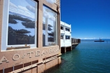 Nelson;sea;ocean;tasman-bay;coast;coastline;shore;shoreline;bay;waterfront;coastal;mural;murals;art;artwork;artworks;public-art;wakefield-quay;south-island