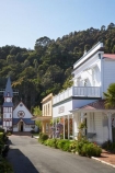 building;buildings;Founders-Heritage-Park;Founders-Historical-Village;Founders-Park;heritage;historic;historic-building;historic-buildings;historical;historical-building;historical-buildings;history;N.Z.;Nelson;Nelson-City;Nelson-Region;New-Zealand;NZ;old;S.I.;SI;South-Is.;South-Island;tradition;traditional