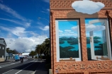 Aotearoa;art;art-work;art-works;artist;artwork;artworks;Chris-Finlayson;mural;murals;Nelson;Nelson-City;Nelson-District;Nelson-Region;New-Zealand;NZ;public-art;public-art-work;public-art-works;road;roads;S.I.;South-Is;South-Island;Sth-Is;street;streets;wakefield-quay;waterfront
